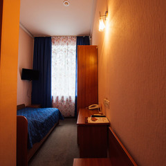 Гостиница Matreshka Hotel, Самара, Самарская область