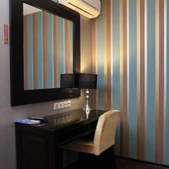 Отель Граф Орлов, Самара, Самарская область