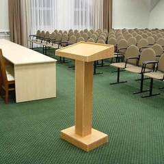 Парк-отель Парк-Отель Дубрава, Самара, Самарская область