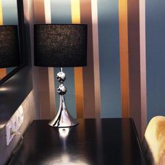 Отель Граф Орлов, Самара, Самарская область