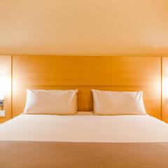 Отель Ибис, Самара, Самарская область