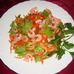 Гостиница Эгоист клуб, Самара, Самарская область