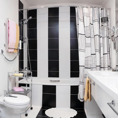 Гостиница Matreshka Hotel, Самара, Самарская область