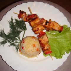 Гостиница Эгоист клуб, Самара, Самарская область