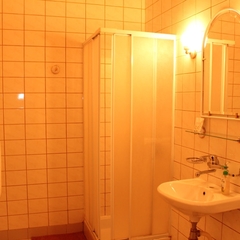 Гостиница Заречье, Самара, Самарская область