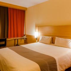 Отель Ибис, Самара, Самарская область