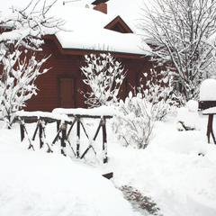 Гостиница Эгоист клуб, Самара, Самарская область