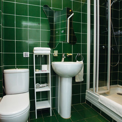 Гостиница Matreshka Hotel, Самара, Самарская область