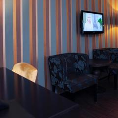 Отель Граф Орлов, Самара, Самарская область