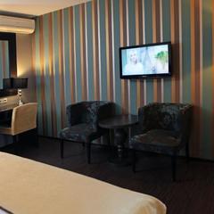 Отель Граф Орлов, Самара, Самарская область