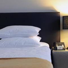 Отель Граф Орлов, Самара, Самарская область