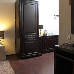 Отель Граф Орлов, Самара, Самарская область