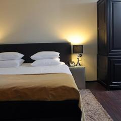 Отель Граф Орлов, Самара, Самарская область