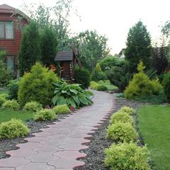 Гостиница Эгоист клуб, Самара, Самарская область