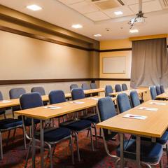 Отель Ибис, Самара, Самарская область