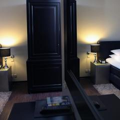 Отель Граф Орлов, Самара, Самарская область