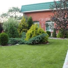 Гостиница Эгоист клуб, Самара, Самарская область