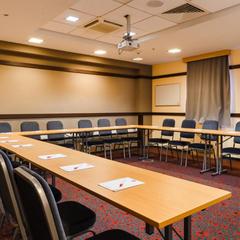 Отель Ибис, Самара, Самарская область