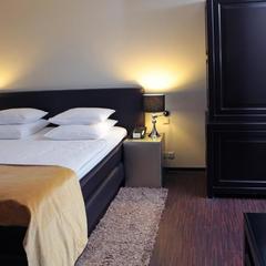 Отель Граф Орлов, Самара, Самарская область