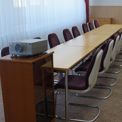 Гостиница Заречье, Самара, Самарская область