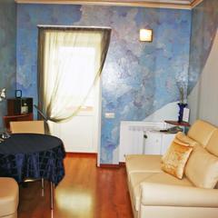 Гостиница Эгоист клуб, Самара, Самарская область