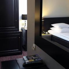 Отель Граф Орлов, Самара, Самарская область