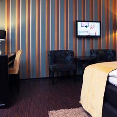 Отель Граф Орлов, Самара, Самарская область