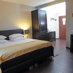 Отель Граф Орлов, Самара, Самарская область