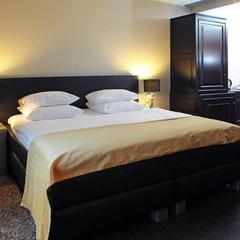 Отель Граф Орлов, Самара, Самарская область