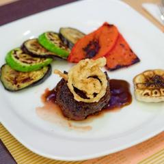 Отель Ибис, Самара, Самарская область