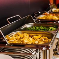 Отель Ибис, Самара, Самарская область