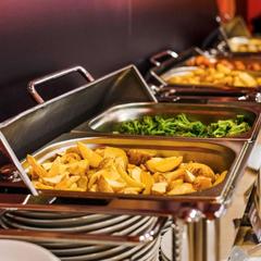 Отель Ибис, Самара, Самарская область