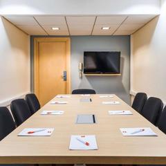 Отель Ибис, Самара, Самарская область