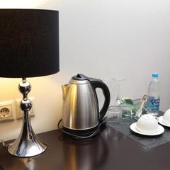 Отель Граф Орлов, Самара, Самарская область