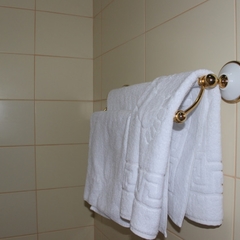 Гостиница Заречье, Самара, Самарская область