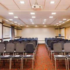 Отель Ибис, Самара, Самарская область