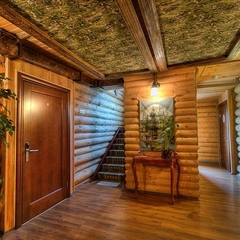 Гостинично-ресторанный комплекс ЯР, Самара, Самарская область