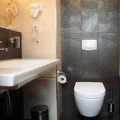 Отель Граф Орлов, Самара, Самарская область