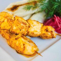 Отель Ибис, Самара, Самарская область