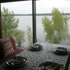 Гостинично-ресторанный комплекс ЯР, Самара, Самарская область