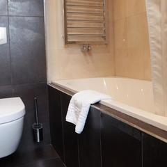 Отель Граф Орлов, Самара, Самарская область