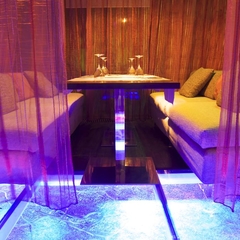 Гостинично-ресторанный комплекс ЯР, Самара, Самарская область