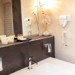 Отель Граф Орлов, Самара, Самарская область