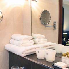 Отель Граф Орлов, Самара, Самарская область