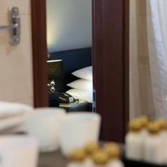 Отель Граф Орлов, Самара, Самарская область