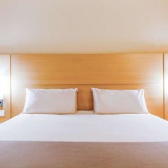 Отель Ибис, Самара, Самарская область