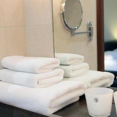 Отель Граф Орлов, Самара, Самарская область