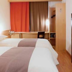 Отель Ибис, Самара, Самарская область