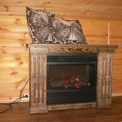 Гостинично-ресторанный комплекс ЯР, Самара, Самарская область