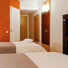 Отель Ибис, Самара, Самарская область